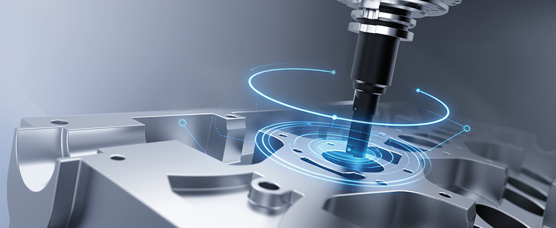 脉搏智造工业现场